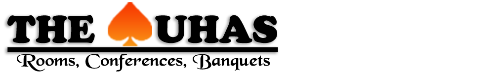 logo1